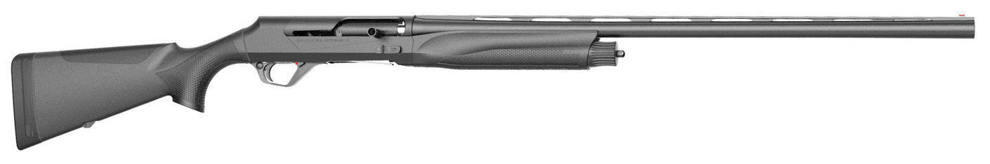 RETAY ACE-R 28GA 26 EXTRA BLK
