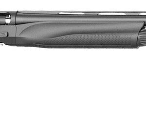 RETAY ACE-R 28GA 28 EXTRA BLK