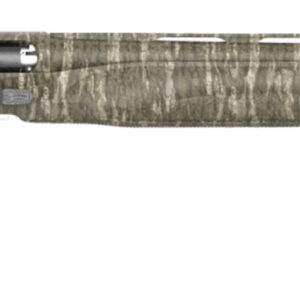 RETAY ACE-R 28GA 28 BOTTOMLAND
