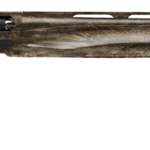 Retay ACE-R 12GA Semi Auto Shotgun - 26" Legacy