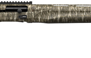 RETAY GORDION TKY 12GA 24 BOTTOMLAND