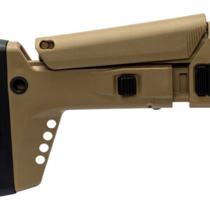 GP 197892026734 UFS 1913 UNIV FOLDNG STK FDE