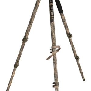 BOG 1237508 CAMO DEATHGRIP BANTAM REALTREE OG