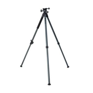 BOG Bantam Tripod