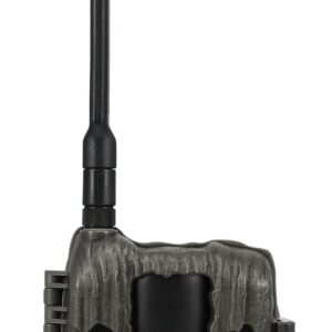 STEAL STC-DCPTRX3C     DECEPTOR MAX 3.0 CELL 50MP