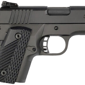 RIA BBR 3.10 9MM 3.1 10RD