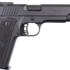 ARM M1911-22TCM STD 22T 17RD