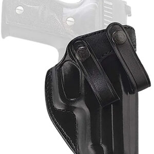 Galco SUM894RB Summer Comfort IWB Holster for Sig Sauer P365 X-Macro