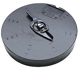 Kahr Arms Thompson .45 ACP 100-Round Drum Magazine
