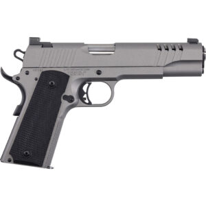 Auto-Ordnance 1911 Pistol 45 ACP 5 in. Stainless Cerakote 7 rd.