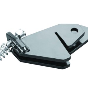 Champion T-Post Target Stand Bracket for Shooting
