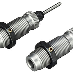 RCBS 28007 Small Base Taper Crimp Die Set 6mm ARC