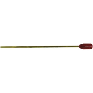 J. Dewey M16/AR-15 Chamber Cleaning Combo Kit