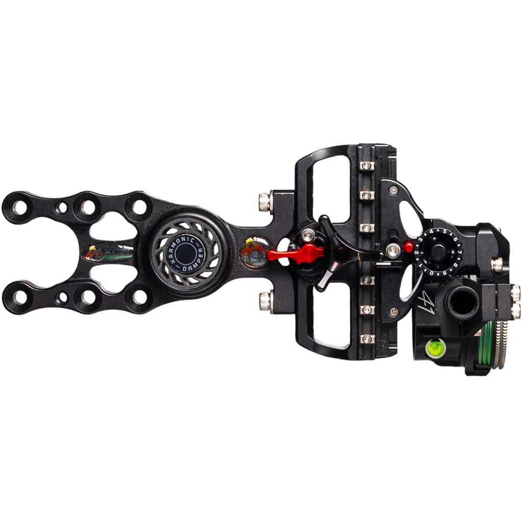 Axcel AccuTouch HD Sight AVX-31 1 Pin .010 RH/LH - Image 2