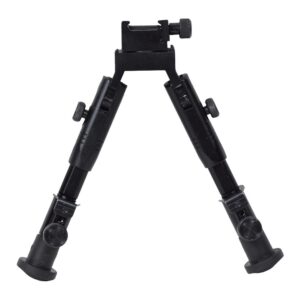 CRICK KSA812      CPRBI-POD