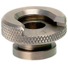 Redding E-Z Feed Shell Holder - #15 Size