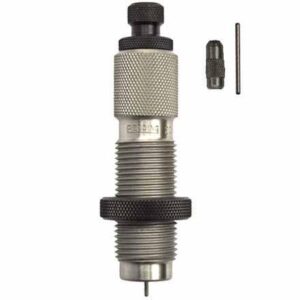 Redding 6.5 PRC Type S Neck Die
