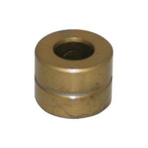 Redding Neck Sizing Bushings .314"