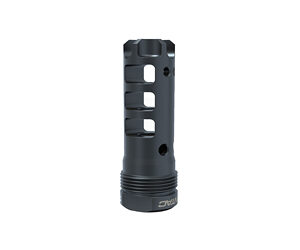 LANTAC 30CAL DRGN PLAN B LNG 5/8X24