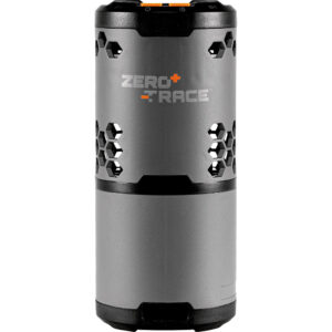 Wildgame ZeroTrace Cordless