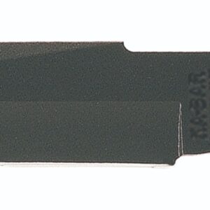 KBA FIGHTER