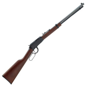HEN H1 Frontier Rifle 22WMR