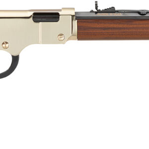 HENRY GOLDEN BOY 17HMR 20
