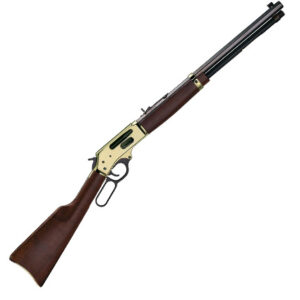 HEN H9 Big Boy 30-30Win