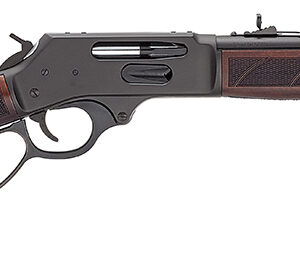 HENRY H9 PROTECTOR CARBINE 30-30 16.5