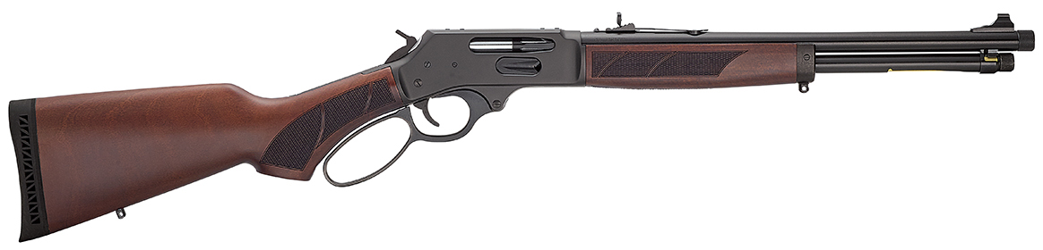 HENRY H9 PROTECTOR CARBINE 30-30 16.5