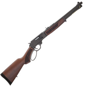 H9 PROTECTOR CARBINE 360BUCK