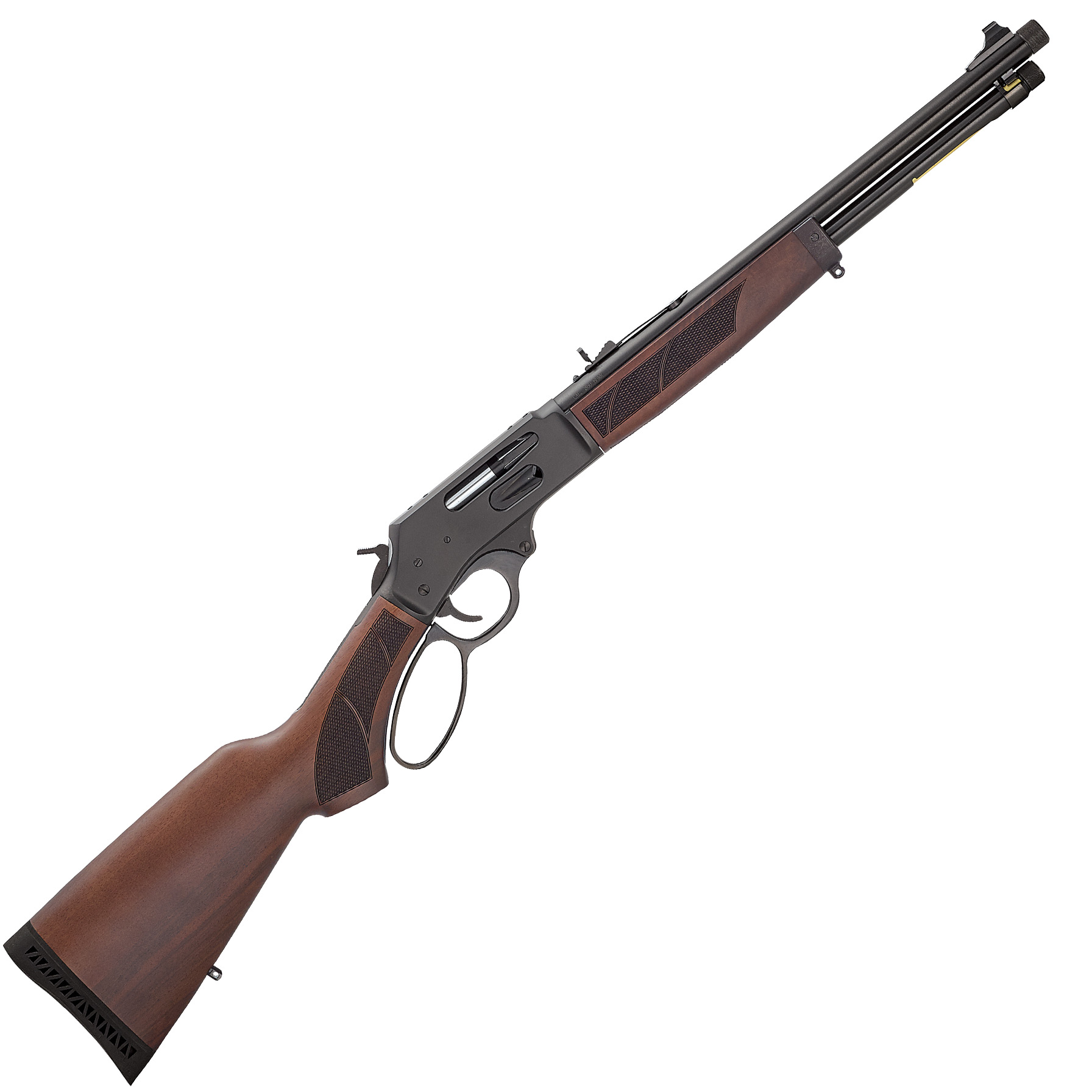 H9 PROTECTOR CARBINE 360BUCK