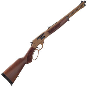 H9 EXPLORER 30-30 16.5 BRONZE
