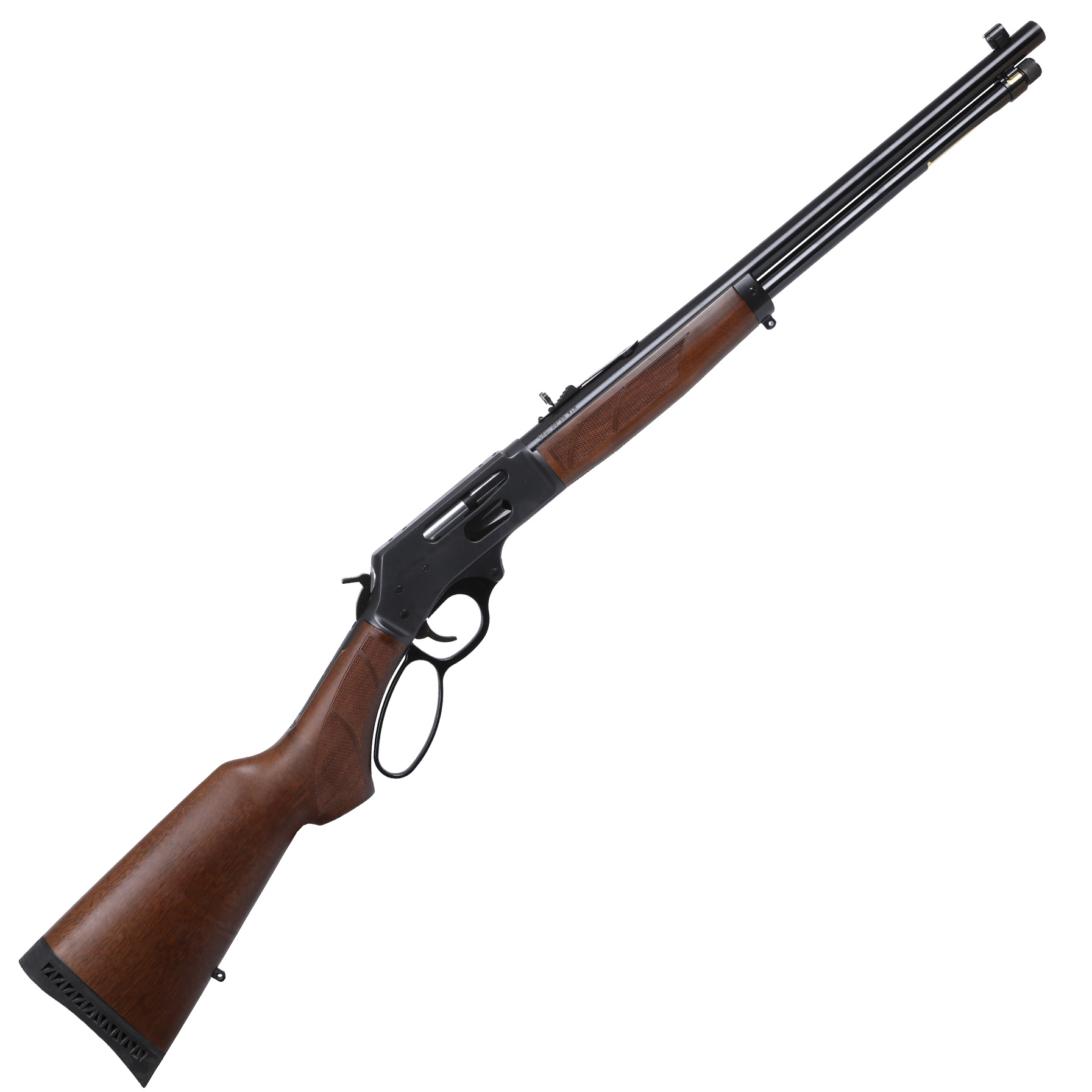H9 PROVIDER RIFLE 38-55WIN 20″