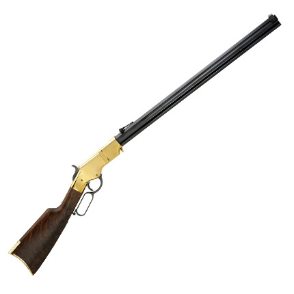 HEN H11 Original 45Colt