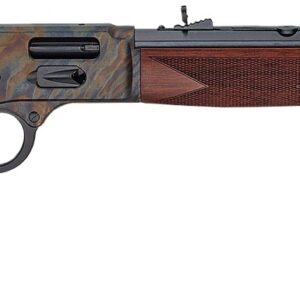 HEN BIG BOY SIDEGATE 45LC 20CH