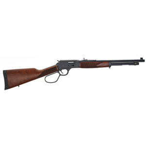 HENRY BIG BOY STEEL 45LC 20 LARGE LOOP SG 10RD