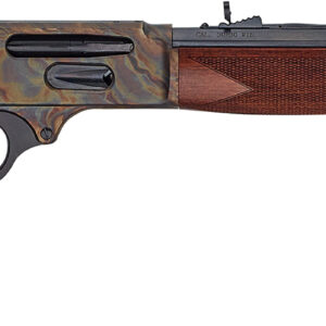 HENRY BIG BOY STEEL 20 357MAG 38SPL CASE SIDE G