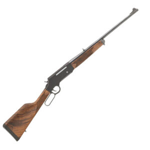 HEN H14 Long Ranger 6.5Creed