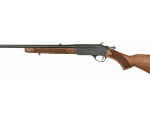 HENRY H15 SINGLE SHOT COMPT 243WIN