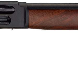 HENRY 410GA 2.5 15.14 AXE SIDE GATE PISTOL