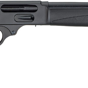 HENRY LEVER ACTION 410GA X MODEL SHOTGUN