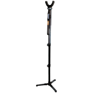 Excalibur Cross Stix Monopod Shooting Stick for Crossbows