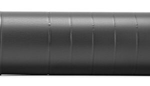 GRIFFIN SUPPRESSOR SPORTSMAN ULHD .30 CALIBER