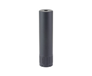 GRIFFIN ARMAMENT Sportsman Ultra Light HD .36 Suppressor