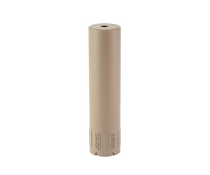 GRIFFIN SPRTSMN UL 300 30CAL G3 FDE
