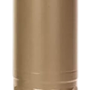 Griffin Armament Dual-Lok Optimus 6 Suppressor 6mm