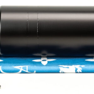 Griffin Armament Optimus 7 .30 Cal Suppressor