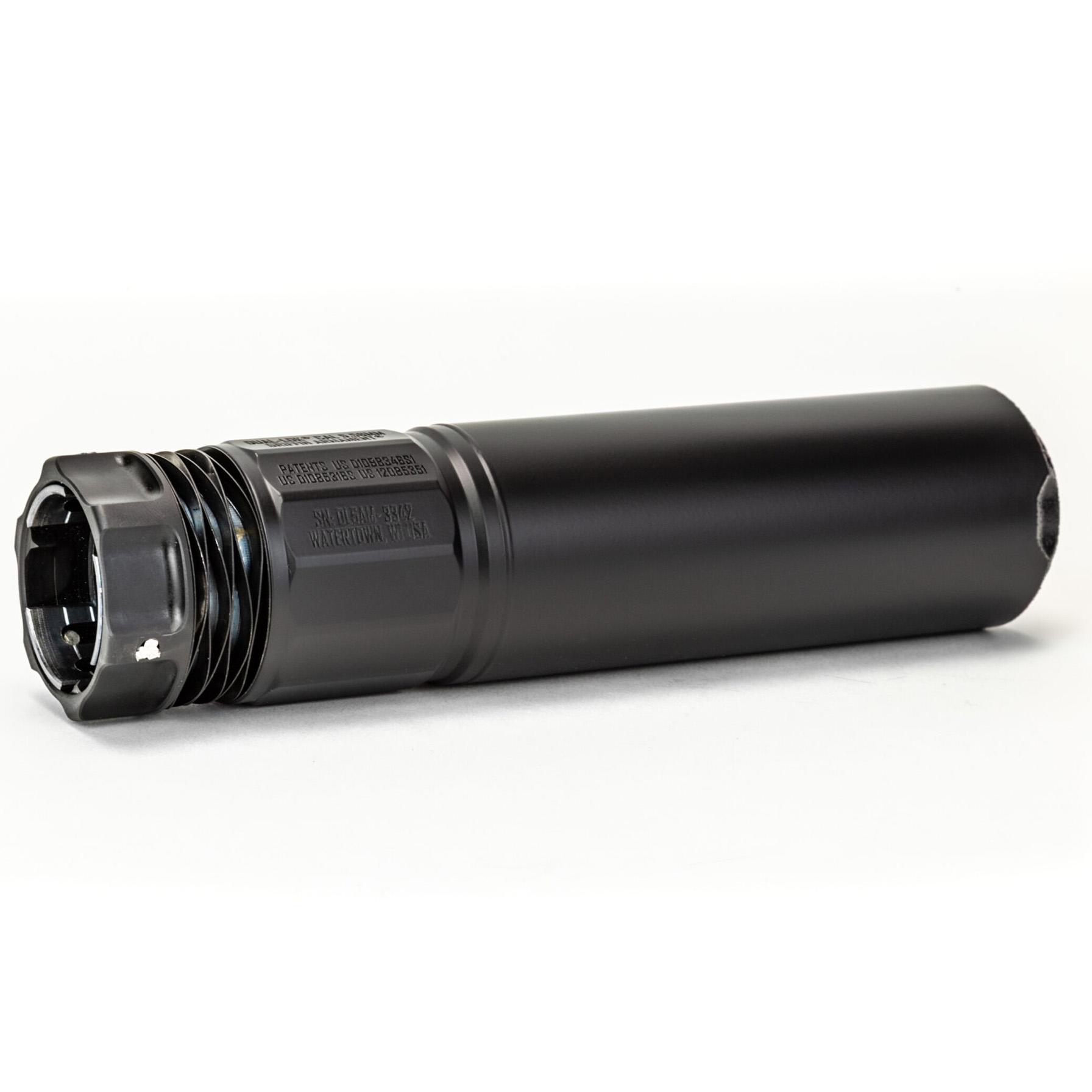 GRIFFIN 625X DUAL-LOK MNG 556