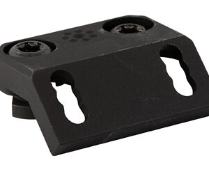 ARISAKA OFFSET SCOUT MOUNT M-LOK